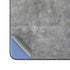 Natural Grey Concrete Galaxy Z Fold5 5G Skin