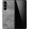 Natural Grey Concrete Galaxy Z Fold5 5G Skin