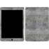 Natural Grey Concrete iPad Skins
