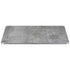 Natural Grey Concrete Apple iPad Air Skin