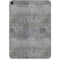 Natural Grey Concrete Apple iPad Pro Skin