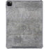 Natural Grey Concrete iPad Cases