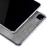 Natural Grey Concrete iPad Cases