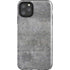 Natural Grey Concrete iPhone Cases