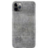 Natural Grey Concrete iPhone Cases