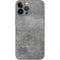 Natural Grey Concrete iPhone 15 Pro Max Skin