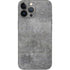 Natural Grey Concrete iPhone 15 Pro Max Skin