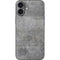 Natural Grey Concrete iPhone 16 Plus Skin