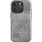 Natural Grey Concrete iPhone 16 Pro Magsafe Impact Case