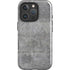 Natural Grey Concrete iPhone 16 Pro Magsafe Impact Case