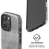 Natural Grey Concrete iPhone 16 Pro Magsafe Impact Case