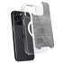 Natural Grey Concrete iPhone 16 Pro Max MagSafe Case