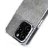 Natural Grey Concrete iPhone 16 Pro Max MagSafe Case