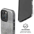 Natural Grey Concrete iPhone 16 Pro Max Magsafe Impact Case