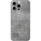 Natural Grey Concrete iPhone 16 Pro Max Skin