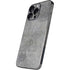 Natural Grey Concrete iPhone 16 Pro Max Skin