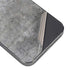 Natural Grey Concrete iPhone 16 Pro Max Skin