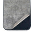 Natural Grey Concrete iPhone 16 Skin