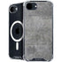 Natural Grey Concrete iPhone 16e MagSafe Case