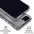 Natural Grey Concrete iPhone 16e MagSafe Case