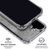 Natural Grey Concrete iPhone 17 MagSafe Case