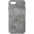 Natural Grey Concrete iPhone Cases