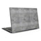 Natural Grey Concrete Dell Latitude Skin