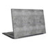 Natural Grey Concrete Dell Latitude Skin