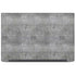 Natural Grey Concrete Dell Latitude Skin