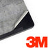 Natural Grey Concrete Dell Latitude Skin