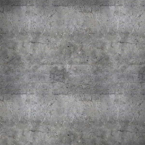 Natural Grey Concrete Dell Latitude Skin