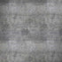 Natural Grey Concrete Dell Latitude Skin