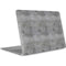 Natural Grey Concrete Apple MacBook Air Skin