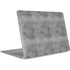 Natural Grey Concrete Apple MacBook Air Skin