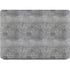 Natural Grey Concrete Apple MacBook Air Skin