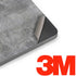 Natural Grey Concrete Apple MacBook Air Skin