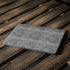 Natural Grey Concrete Apple MacBook Air Skin