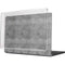 Natural Grey Concrete MacBook Pro 14in (2021-24) Case plus Skin