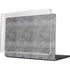 Natural Grey Concrete MacBook Pro 14in (2021-24) Case plus Skin