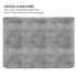 Natural Grey Concrete MacBook Pro 14in (2021-24) Case plus Skin