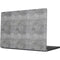 Natural Grey Concrete Apple MacBook Pro 14-inch Skin