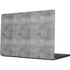 Natural Grey Concrete Apple MacBook Pro 14-inch Skin