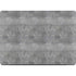 Natural Grey Concrete Apple MacBook Pro 14-inch Skin