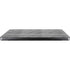 Natural Grey Concrete Apple MacBook Pro 14-inch Skin