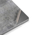 Natural Grey Concrete Apple MacBook Pro 14-inch Skin