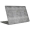 Natural Grey Concrete MacBook Skins