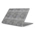 Natural Grey Concrete Apple MacBook Pro 16-inch Skin
