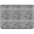 Natural Grey Concrete Apple MacBook Pro 16-inch Skin