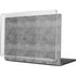 Natural Grey Concrete MacBook Cases