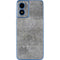 Natural Grey Concrete Moto G Play 4G (2024) Skin